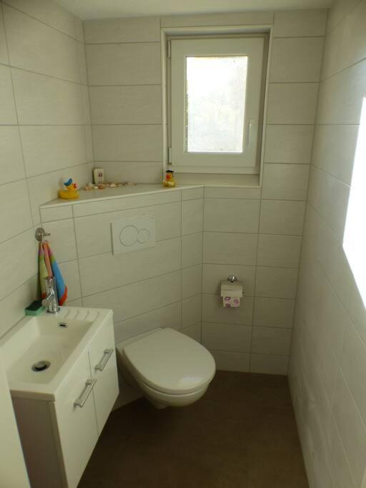 Ehemaliges Torhaus Am Rande Der Dresdner Neustadt ドレスデン エクステリア 写真