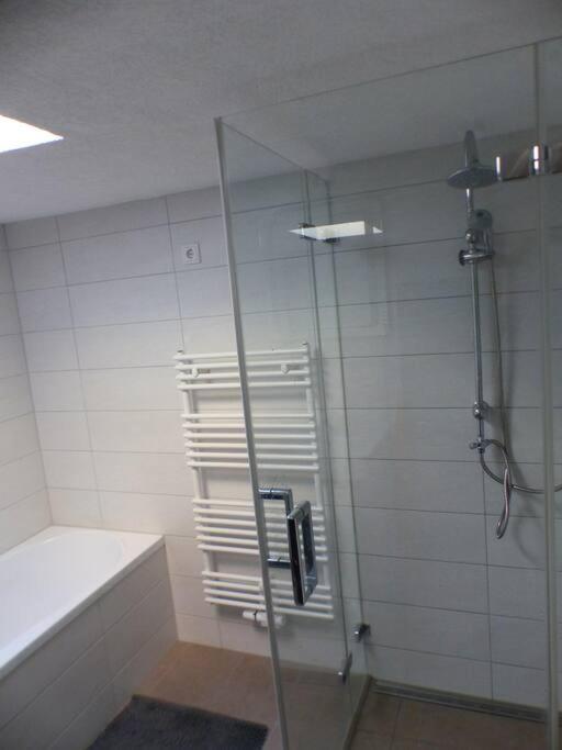 Ehemaliges Torhaus Am Rande Der Dresdner Neustadt ドレスデン エクステリア 写真